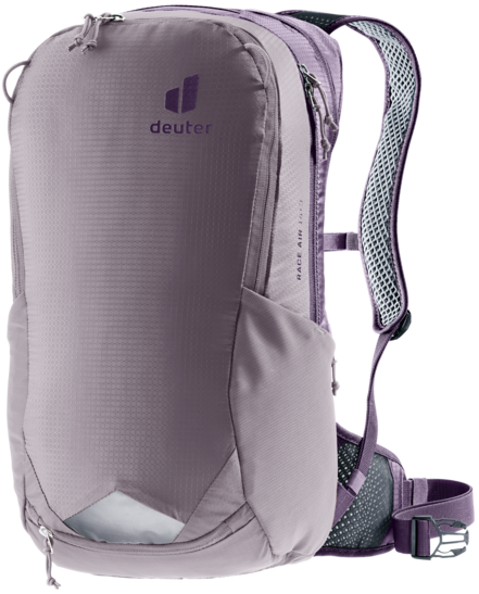 deuter Race Air 14+3 | Fahrradrucksack