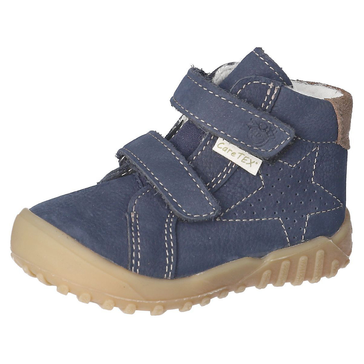 Halbschuhe Halbschuhe