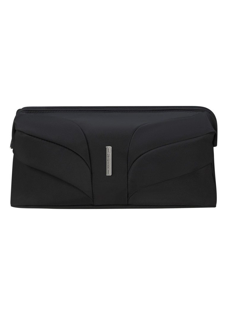 Beauty case Samsonite Attrix