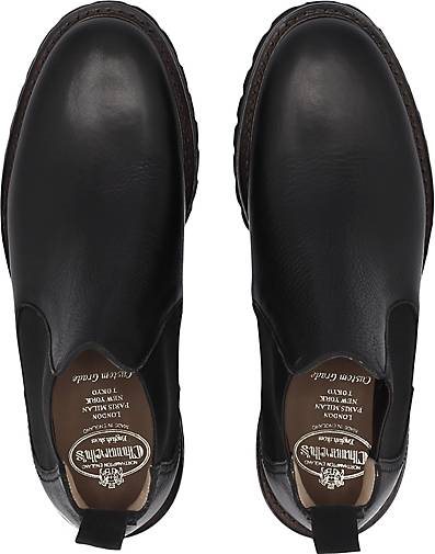 Church and Co. Chelsea Boot Cornwood