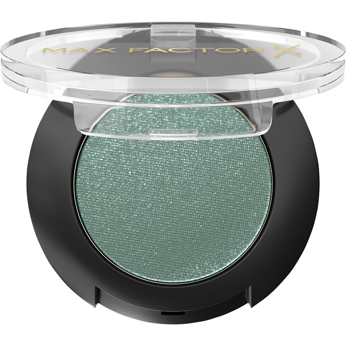 Masterpiece Mono Eyeshadow