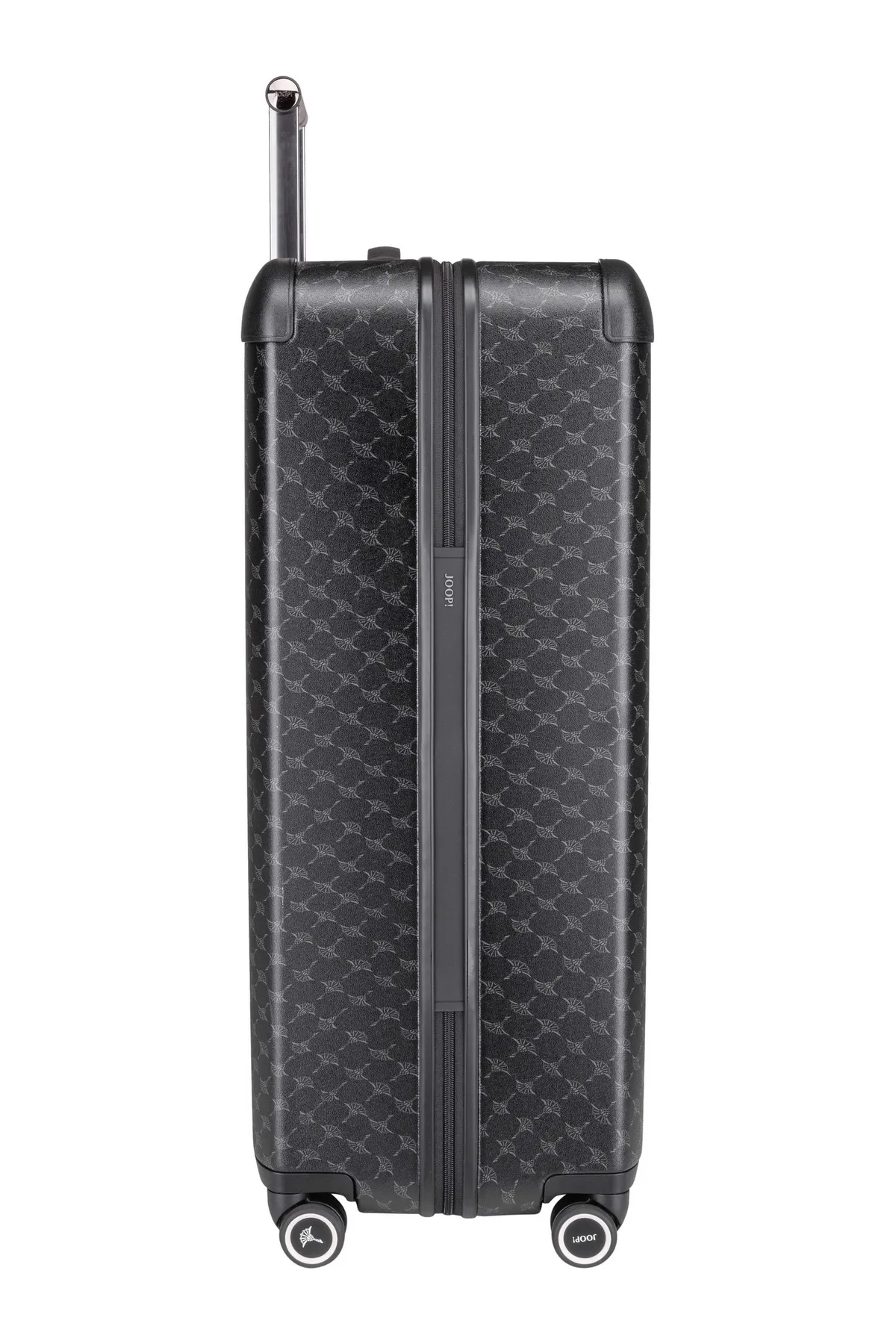 JOOP!  Koffer & Trolley Cortina Volare C75 Trolleycase LVZ 4W
