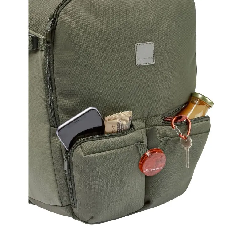 Vaude Coreway Backpack 23 - Khaki