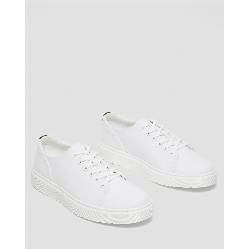 Dr. Martens Dante 27421100 / weiss