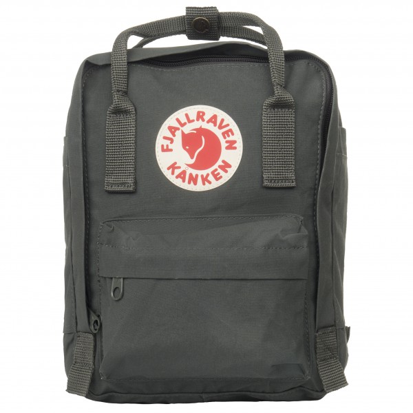 Fjällräven - Kanken Mini - Daypack