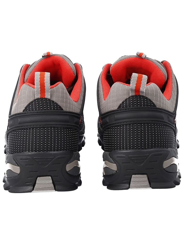 CMP Trekkingschuhe 
