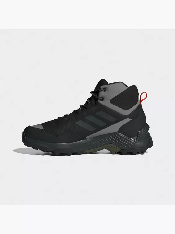 adidas Eastrail 2.0 Mid RAIN.RDY Wanderschuh