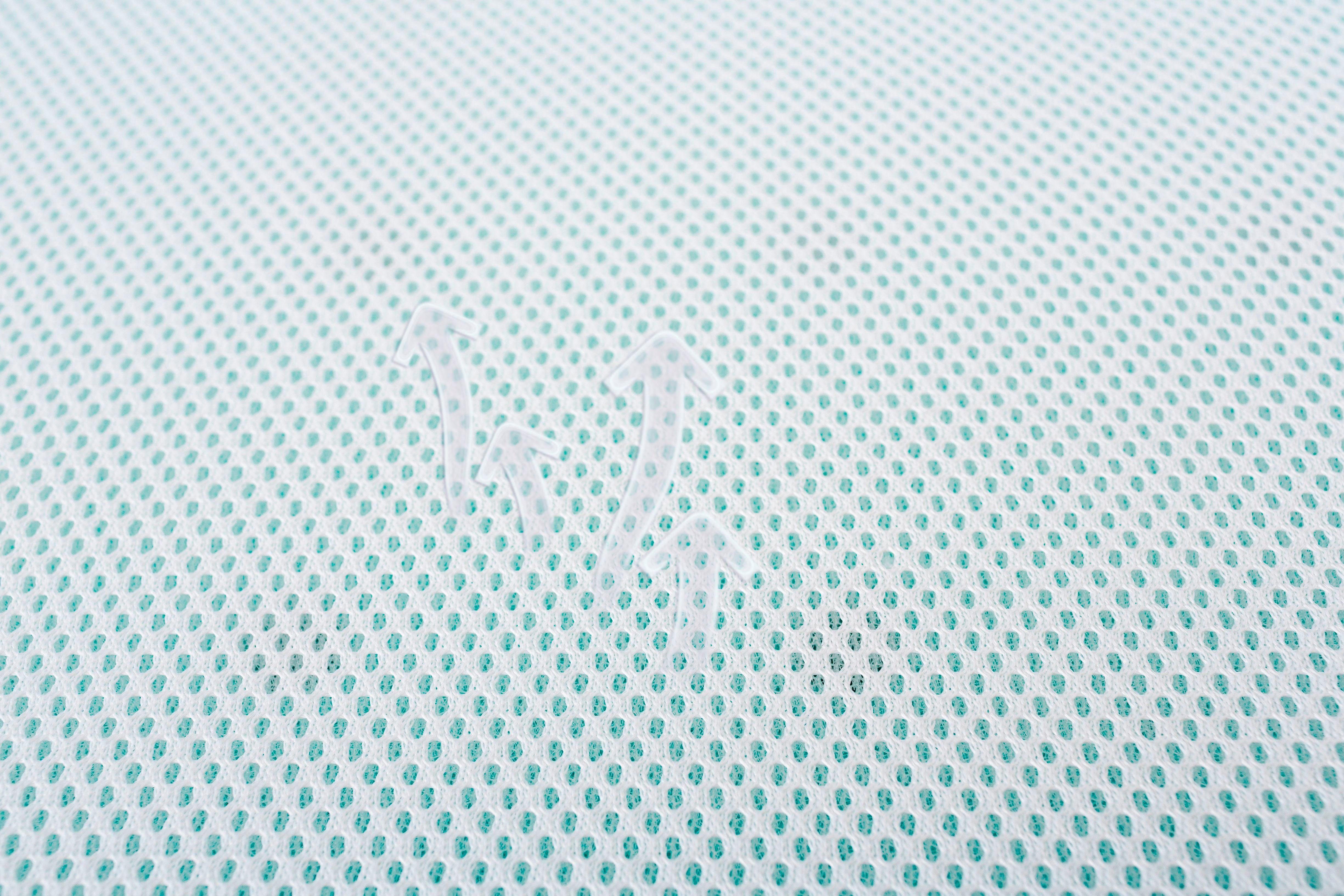 Matratzenauflage Air Träumeland