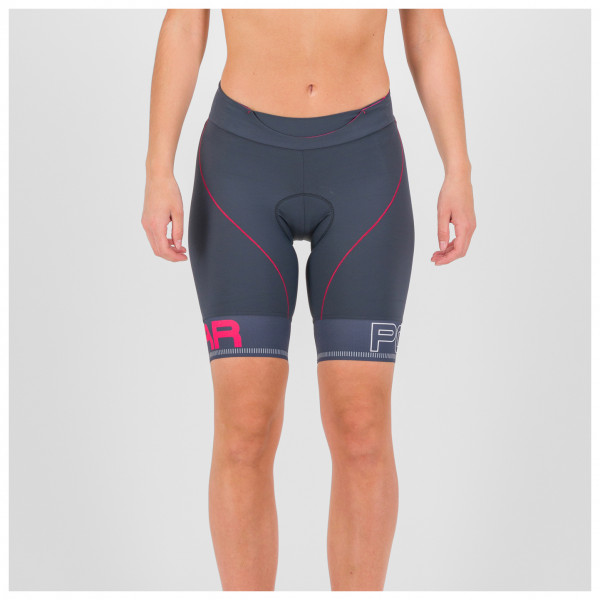 Karpos - Women's Verve Evo Short - Radhose