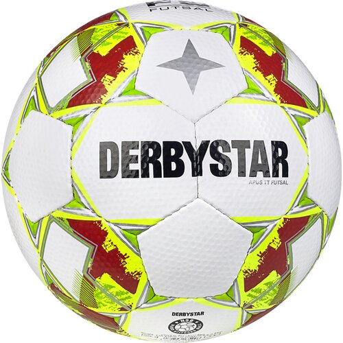 BALL FUTSAL APUS TT V23