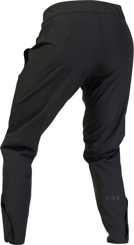 Fox Racing Ranger 2.5L - MTB Regenhose kaufen | Bike-Discount