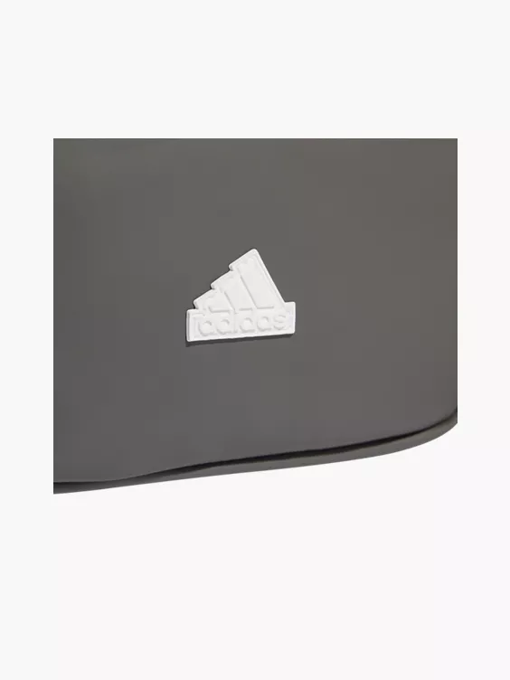 adidas Umhängetasche