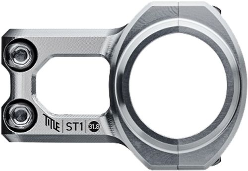 Title  ST1 Vorbau 31,8mm kaufen | Bike-Discount