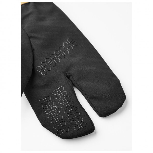 Hestra - Nimbus Split Mitt - Handschuhe