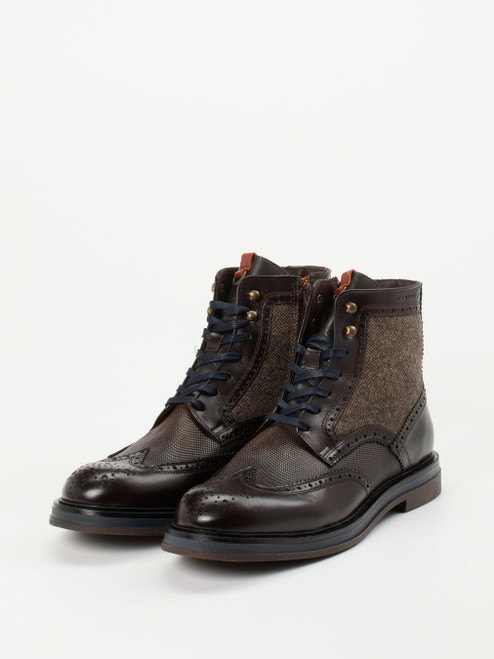 Boots-48012090562 Ambitious