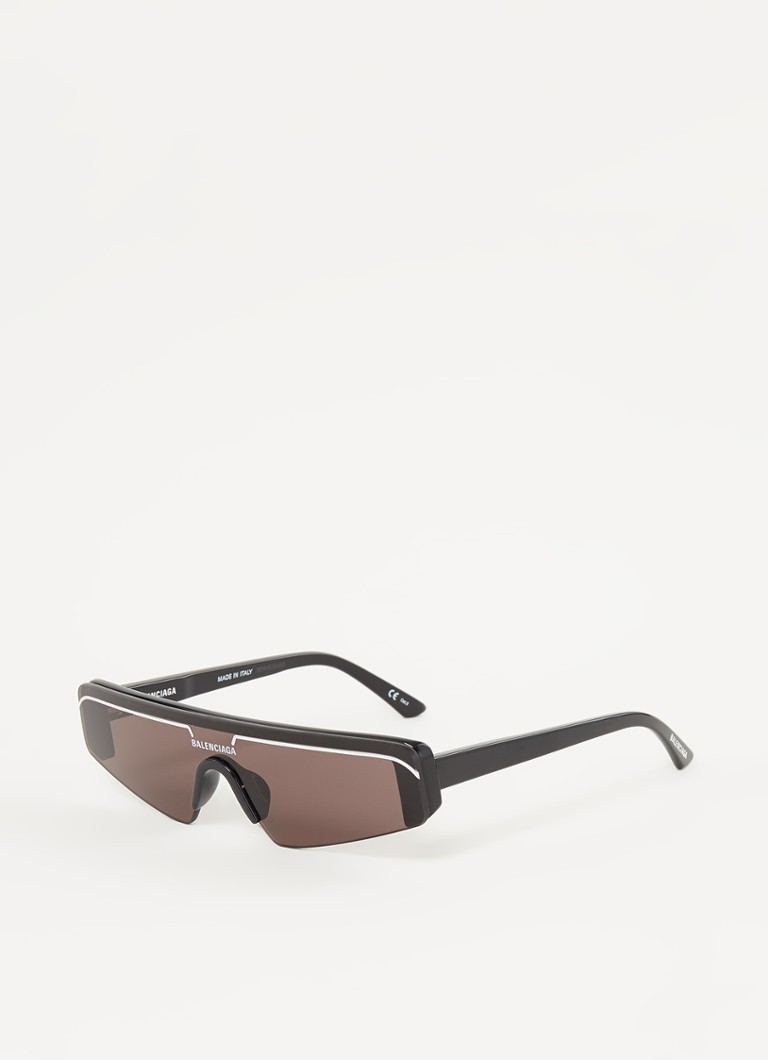 Balenciaga sunčane naočale BB0003S