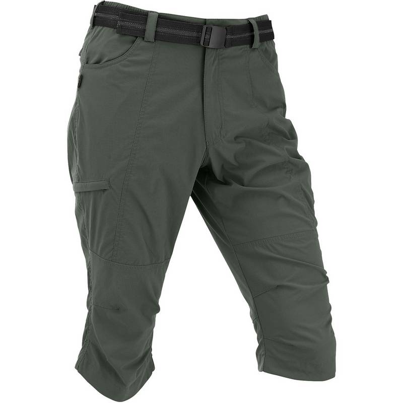 Maul Sport Hollyford II Freizeithose Herren