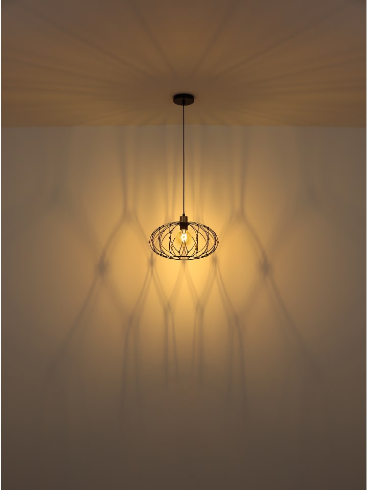 Globo lighting Hängeleuchte 