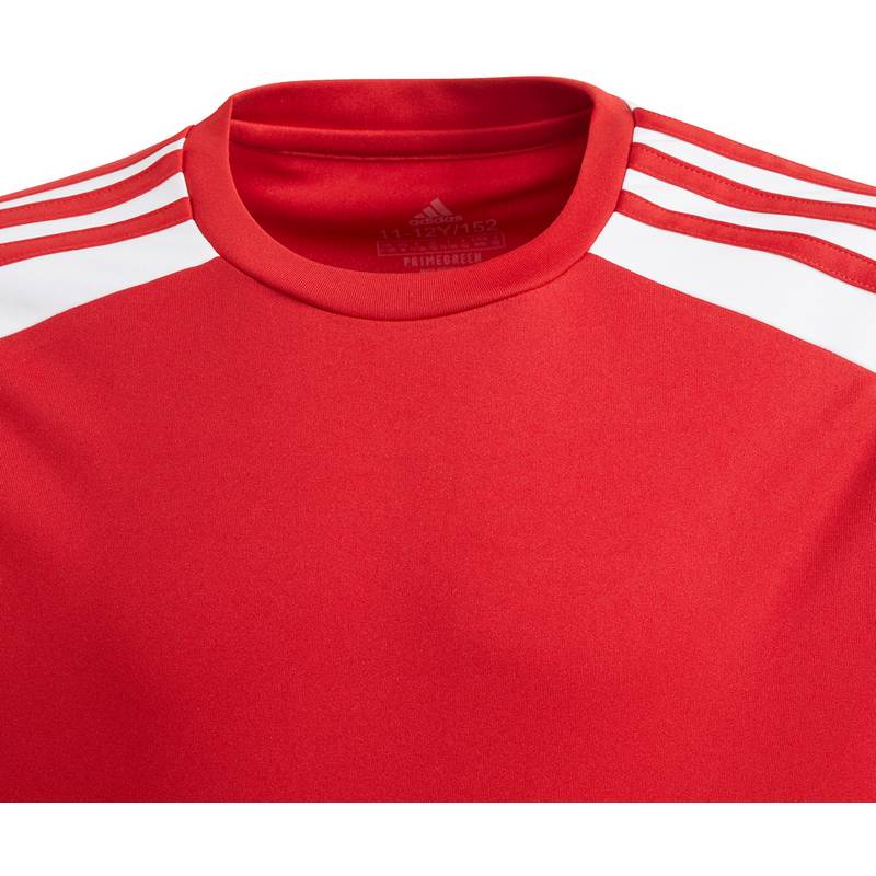 adidas Squad 21 Funktionsshirt Kinder