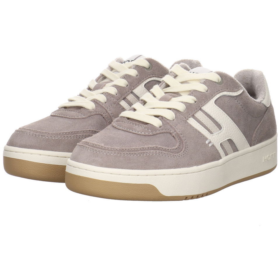 HOFF La Defense Sneaker