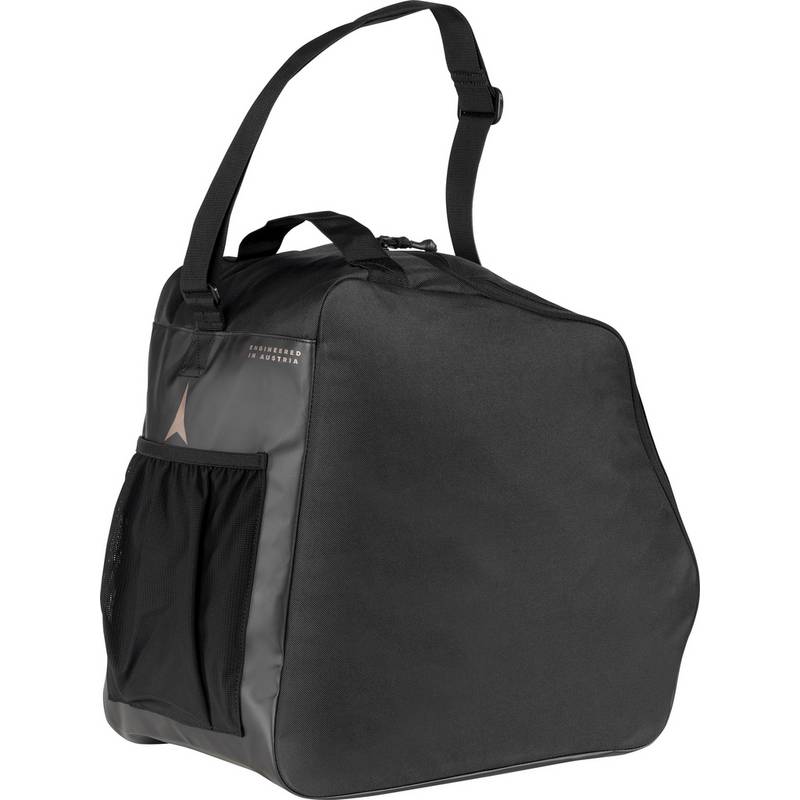 ATOMIC W BOOT BAG CLOUD Skischuhtasche Damen