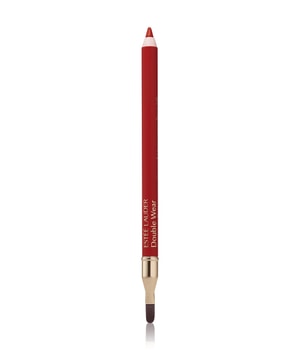 ESTÉE LAUDER Double Wear Pure Color Lip Liner Lipliner-1.2 g