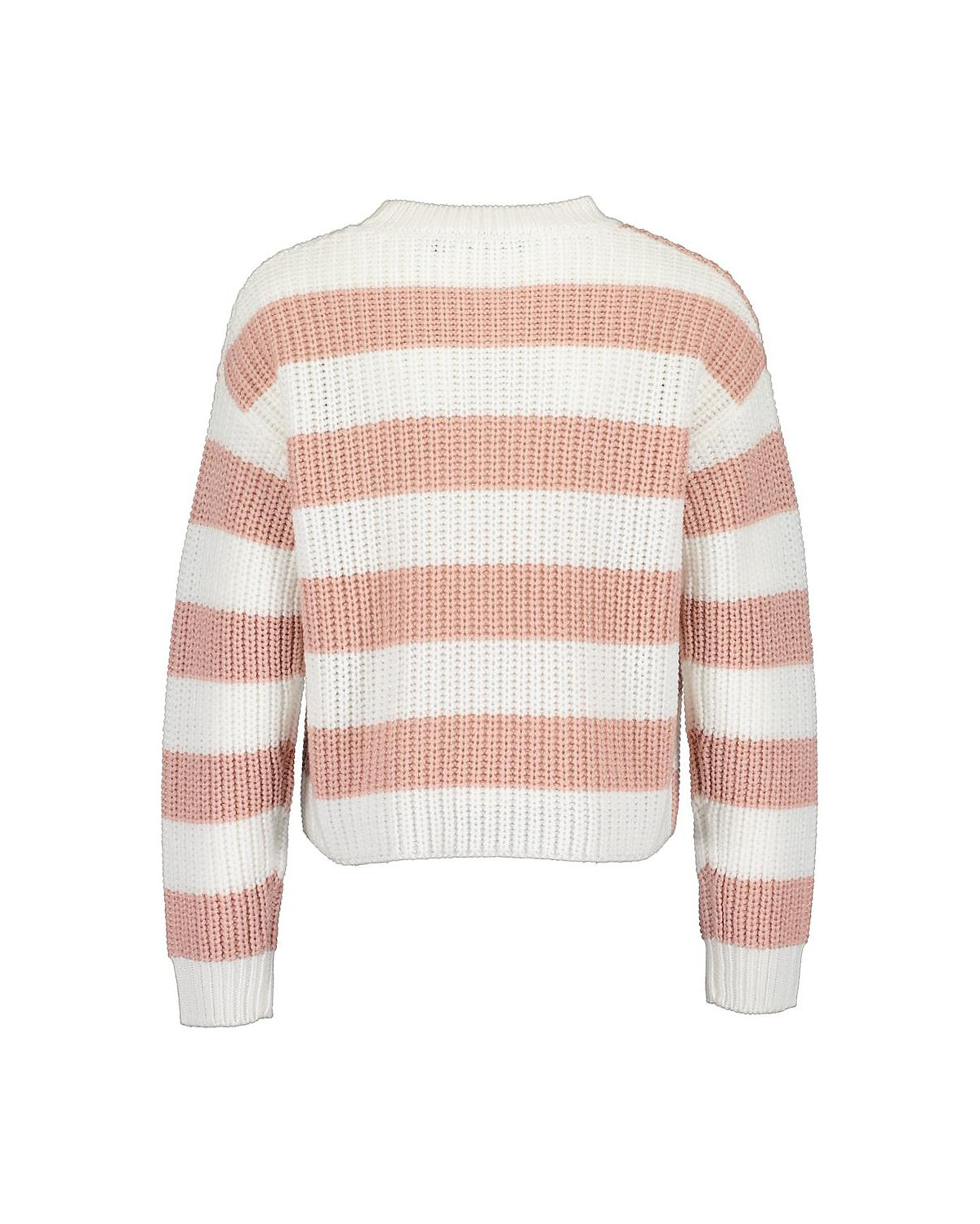 Pullover für Mädchen