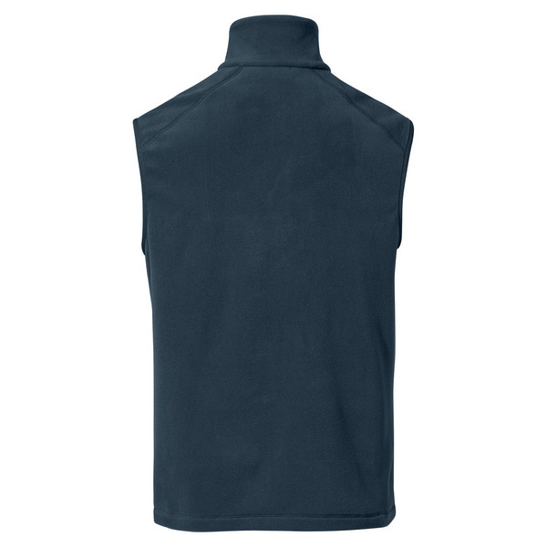 ROSEMOOR FLEECE VEST Herren - Fleeceweste