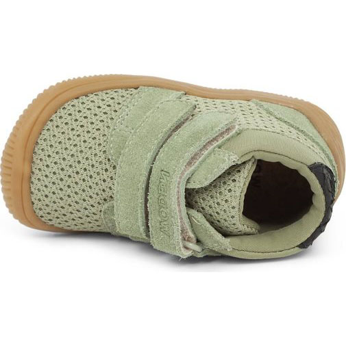 WODEN Sneakers Tristan Baby
