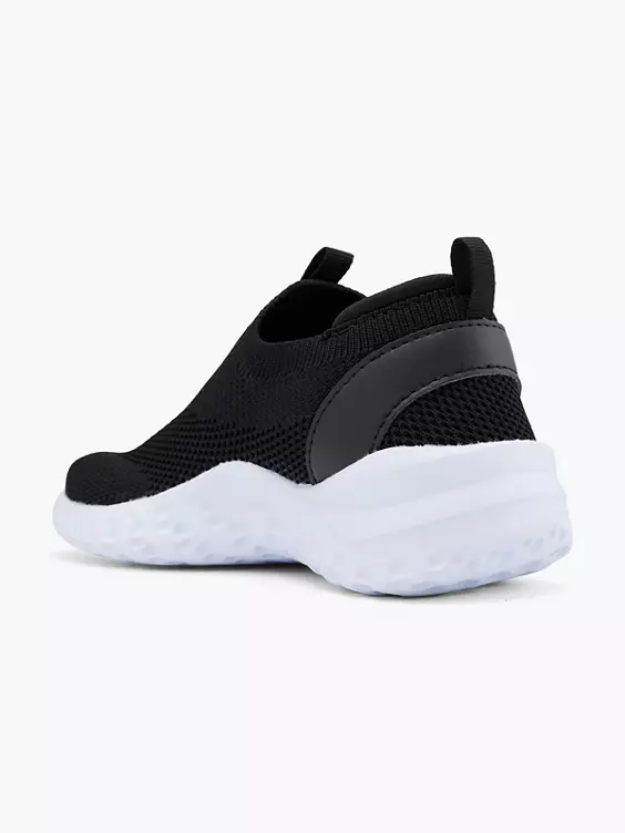 Vty Slip On Sneaker