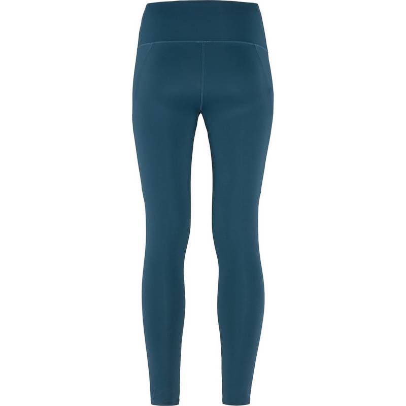 FJÄLLRÄVEN Abisko Tights Damen