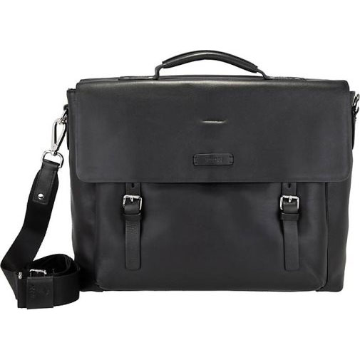 JOOP! Tasche Missori Kreon