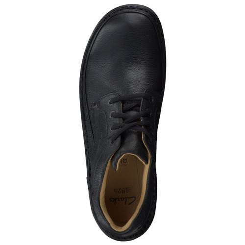 Schnürschuh-46100090034 Clarks