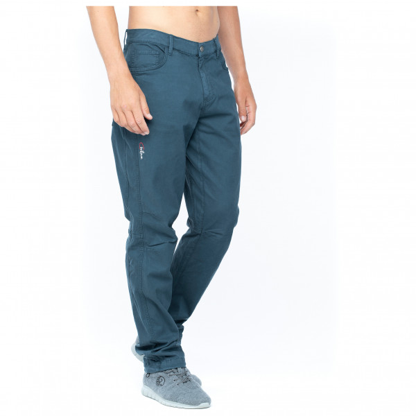 Chillaz - Magic Style 3.0 - Boulderhose