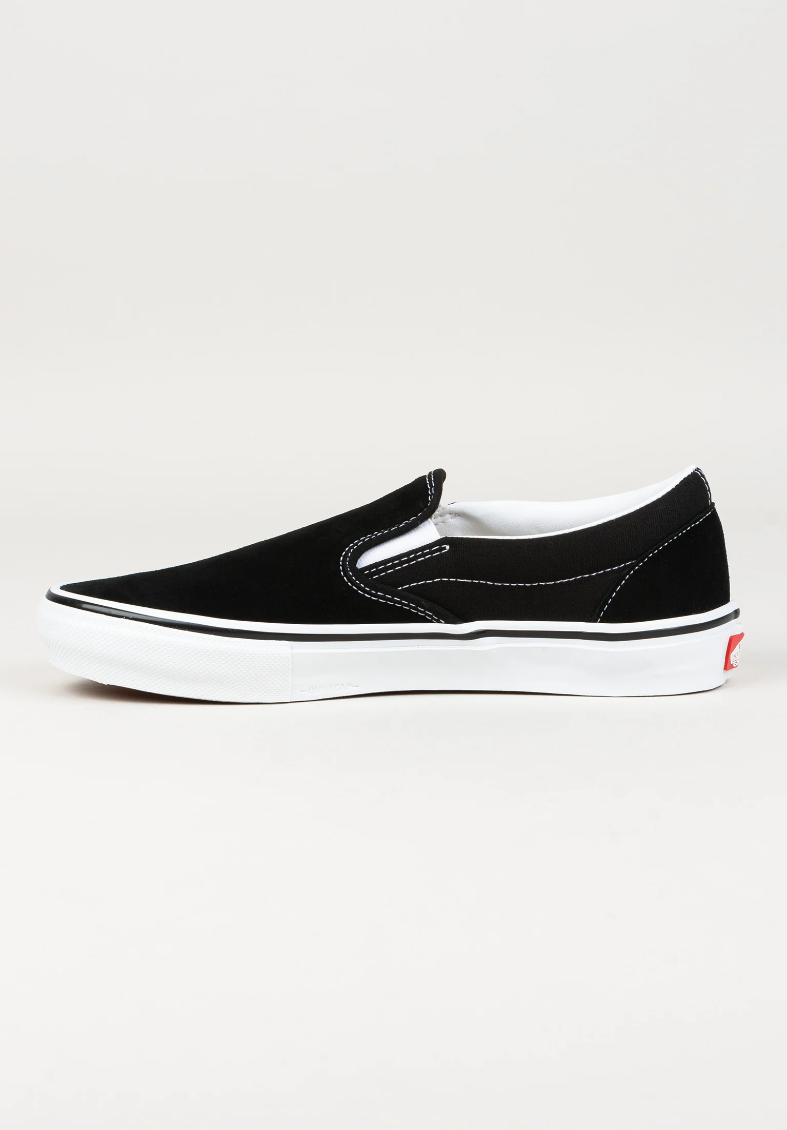 Skate Slip-On