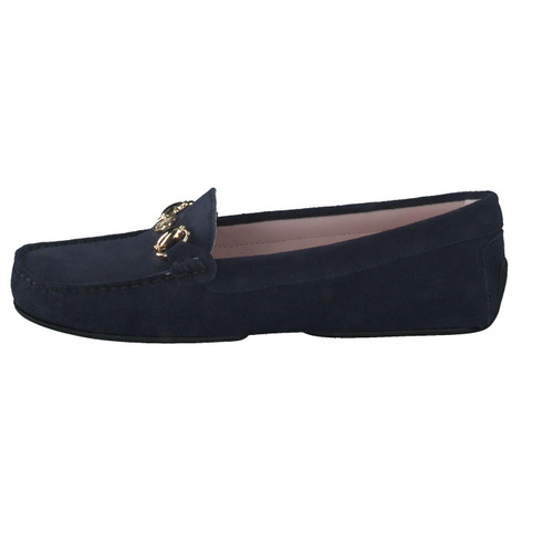 Slipper-15111090026 Pretty Ballerinas