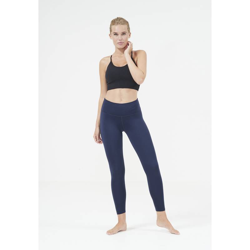 Athlecia FRANZ Tights Damen