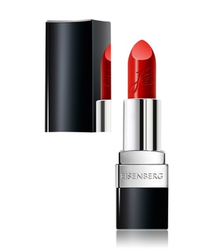 EISENBERG J.E. Rouge J.E. Rouge® Lippenstift-4 g