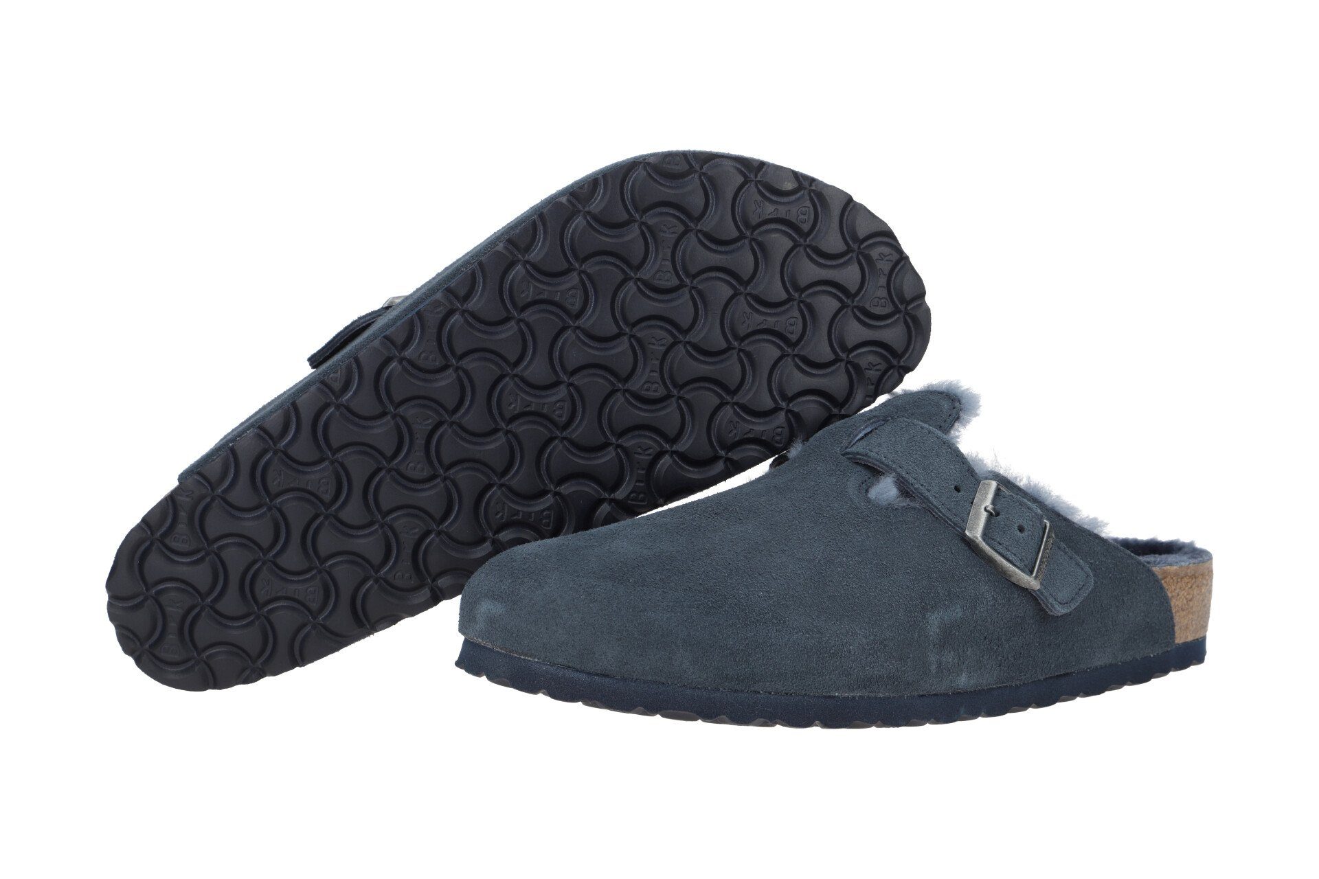 Birkenstock 1019486 Pantolette