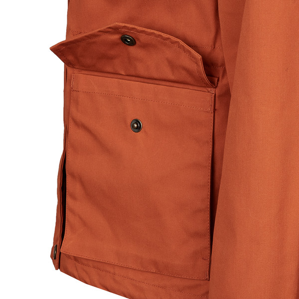 RÄVEN JACKET W Damen - Übergangsjacke