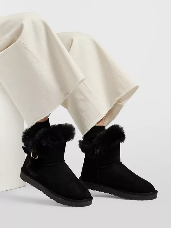 Graceland Boots