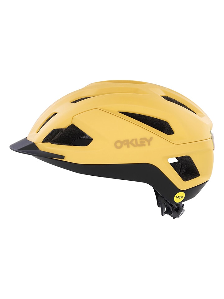 Oakley Fahrradhelm 