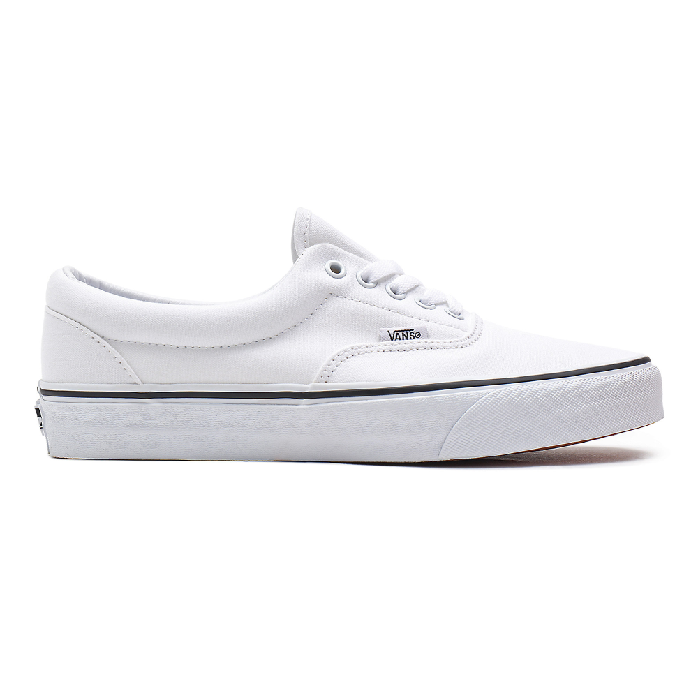 Vans Era VN000EWZW00 / weiss