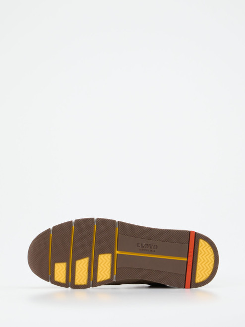 Sneaker-46612490105 Lloyd