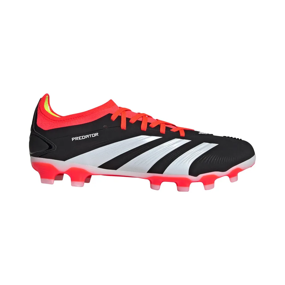 adidas Predator Pro MG IG7733 / schwarz