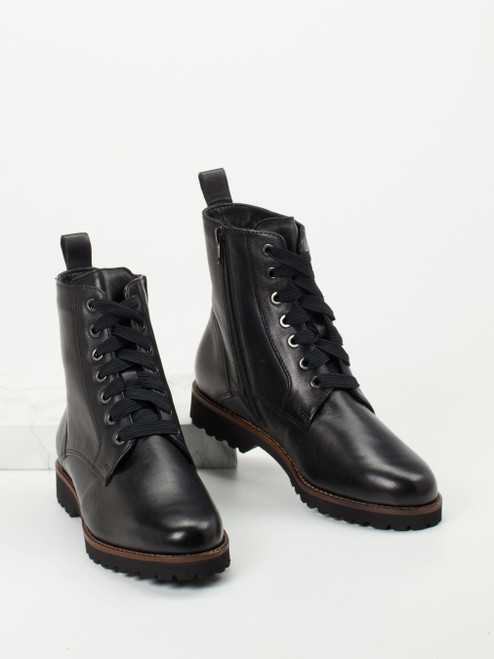 Stiefelette-28510090147 Sioux