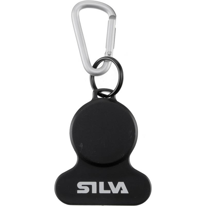 SILVA Pocket Kompass