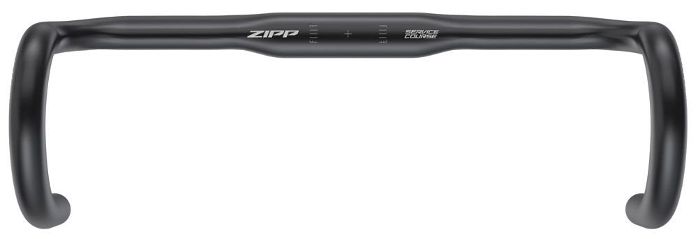 Zipp Service Course 80 Ergo Rennradlenker kaufen | Bike-Discount