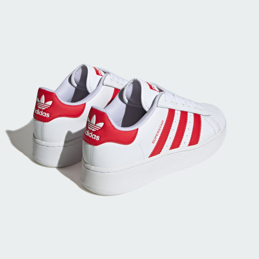 adidas Superstar XLG IF8067 / weiss