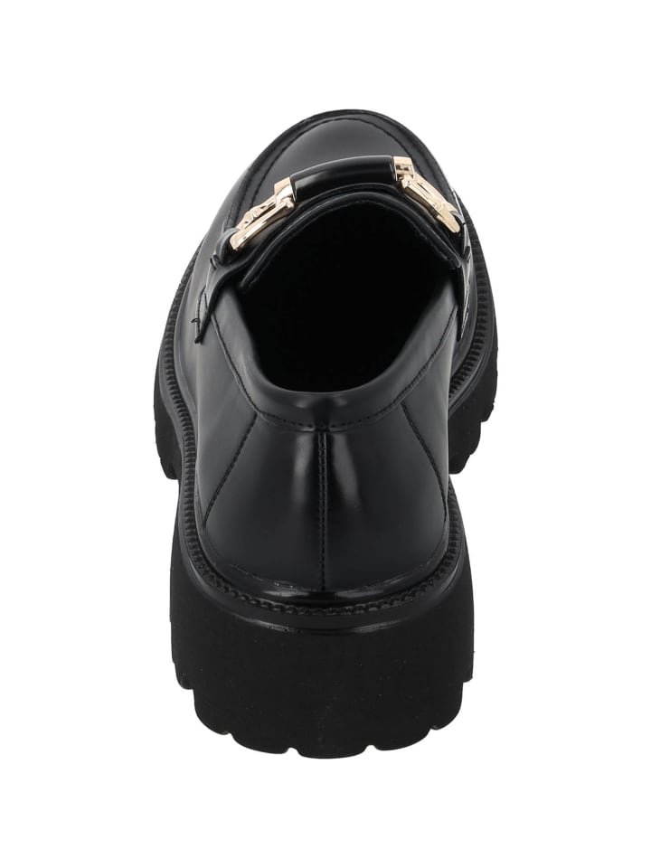 palado Loafers in BLACK günstig kaufen